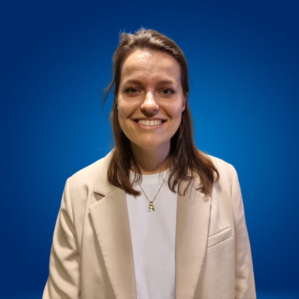 Kiki Klerks