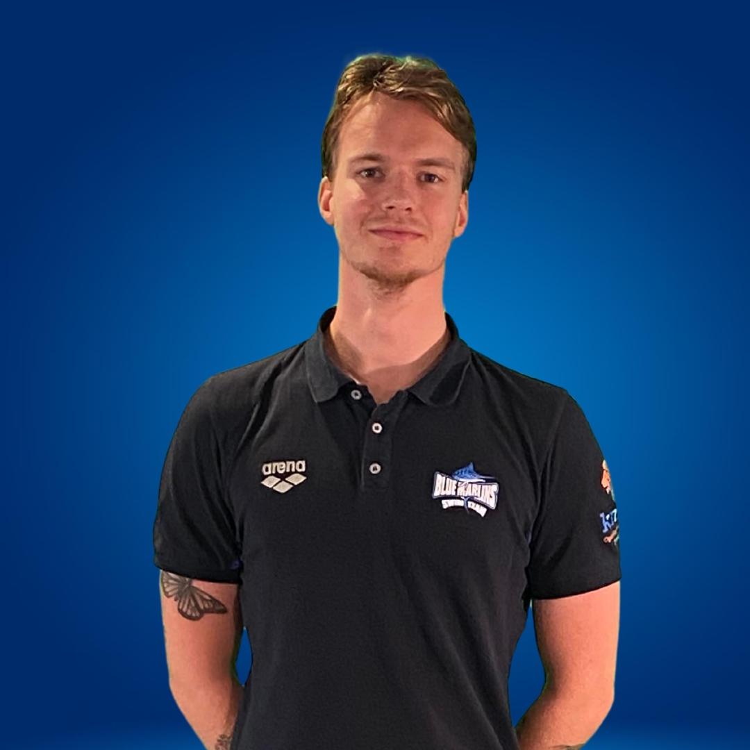 Coen de Lang