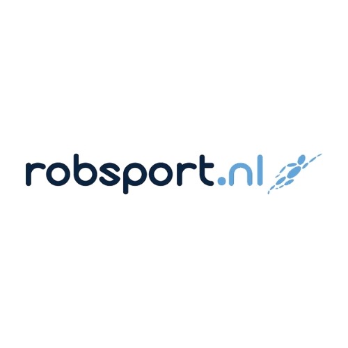 Robsport.nl