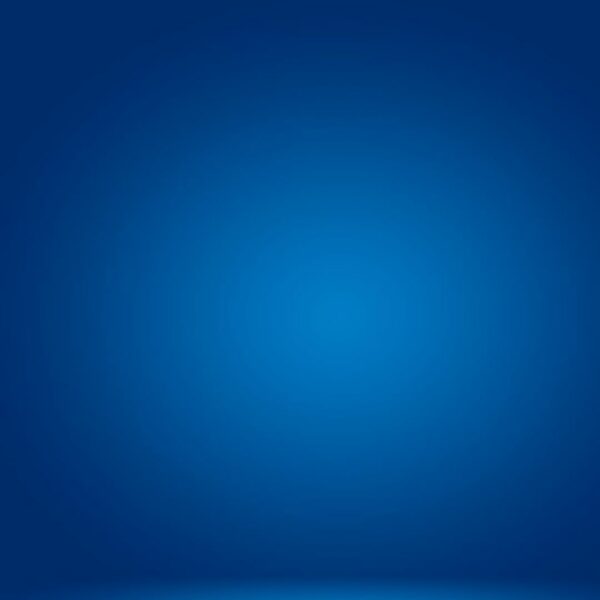 Tsvetvan Perostiyiski