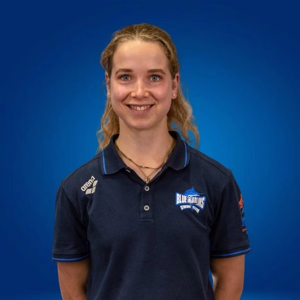Anne Marijn Kok